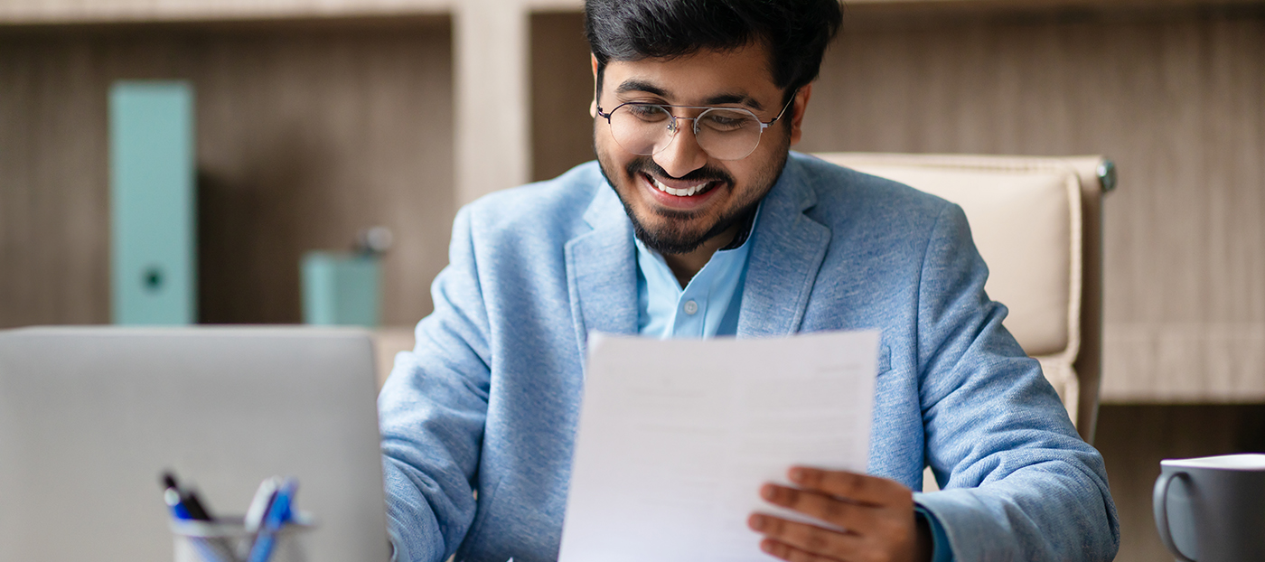 One of the largest NBFCs in India